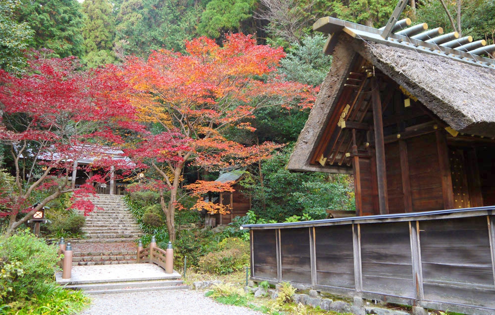 日向大神宮 和婚なび 京都の結婚式ができる神社掲載数no 1 京都神社挙式専門